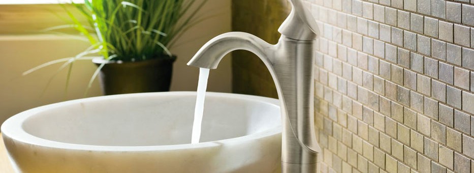 Austin Bath Remodeling