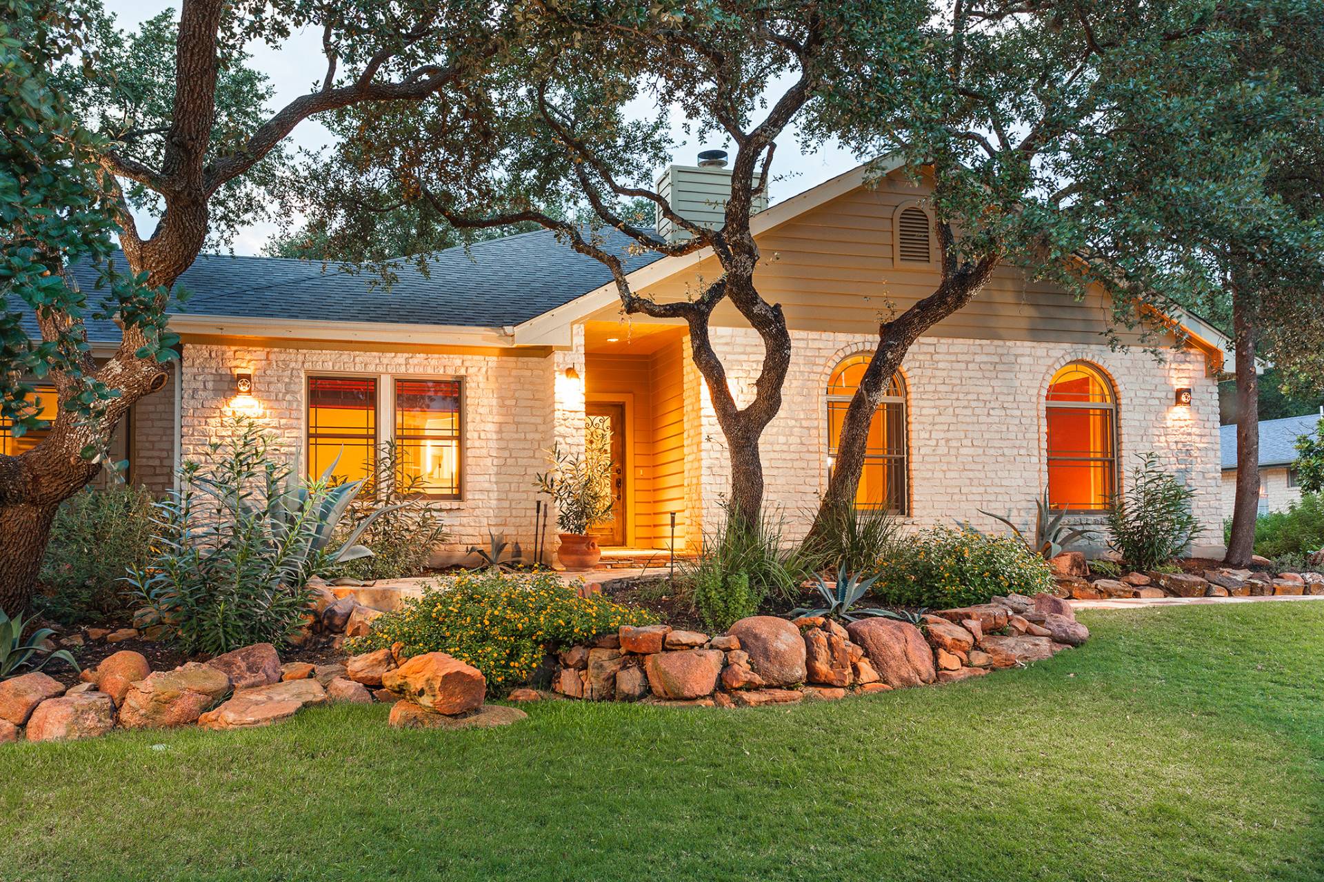 VanRossun Contracting